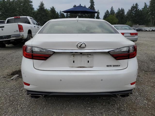 2016 LEXUS ES 350 JTHBK1GG8G2230054