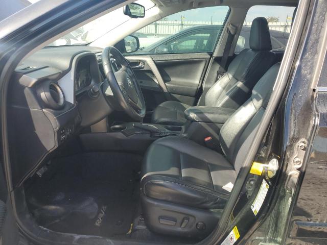 2015 TOYOTA RAV4 LIMIT 2T3YFREV6FW142187