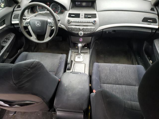 2012 HONDA ACCORD LXP - 1HGCP2F45CA082869