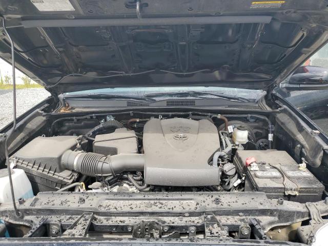 2023 TOYOTA TACOMA DOUBLE CAB 3TMAZ5CN1PM218776