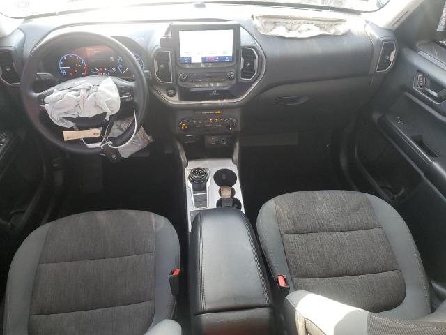 2024 FORD BRONCO SPO 3FMCR9B61RRE18682