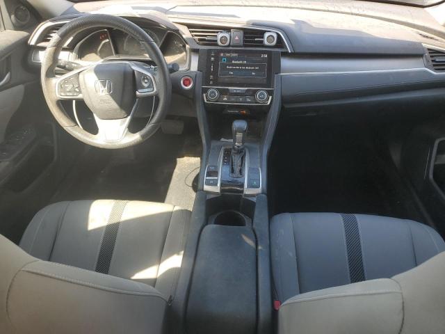 2016 HONDA CIVIC EX 19XFC2F72GE070781