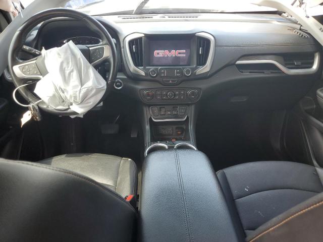 2021 GMC TERRAIN SL 3GKALPEVXML346871