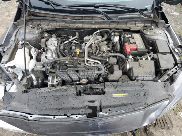 2024 NISSAN ALTIMA SR 1N4BL4CV7RN402232