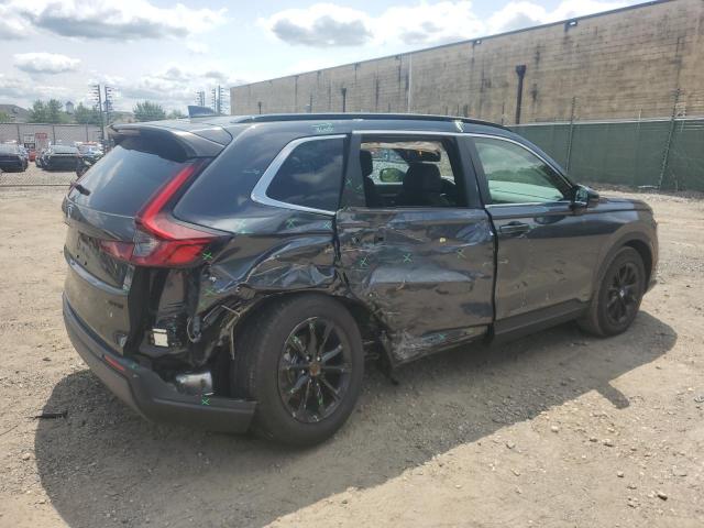 2025 HONDA CR-V SPORT 7FARS6H85SE097428