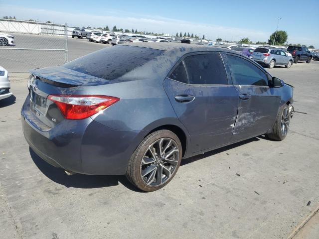 2015 TOYOTA COROLLA L 5YFBURHE6FP300691