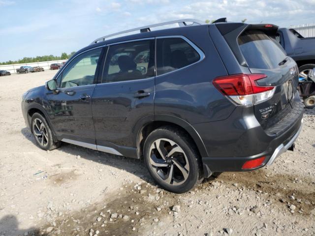 2024 SUBARU FORESTER T JF2SKAMC8RH446233