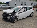 2016 FORD FOCUS SE - 1FADP3K27GL319214