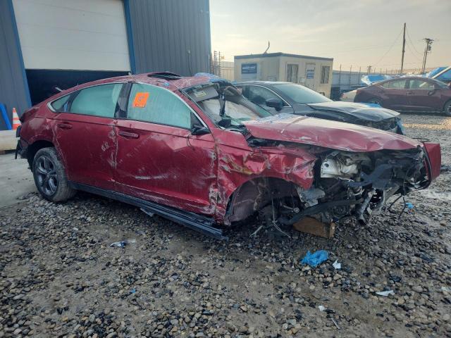 2023 HONDA ACCORD EX 1HGCY1F31PA058170
