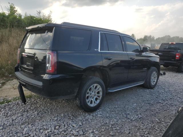 2017 GMC YUKON SLT 1GKS2BKCXHR135780