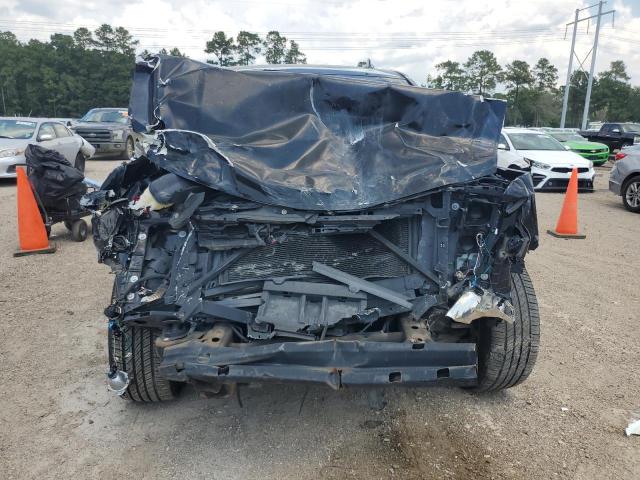 2016 CHEVROLET SUBURBAN C #3302811893