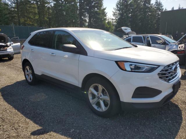 2019 FORD EDGE SE 2FMPK3G92KBC36970