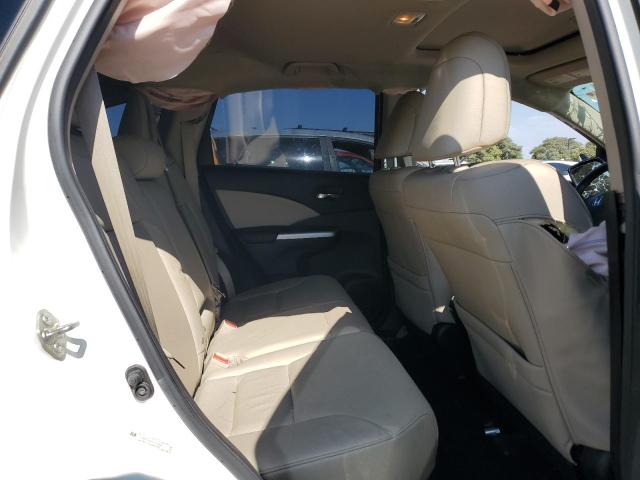 2015 HONDA CR-V TOURI 5J6RM3H90FL021562