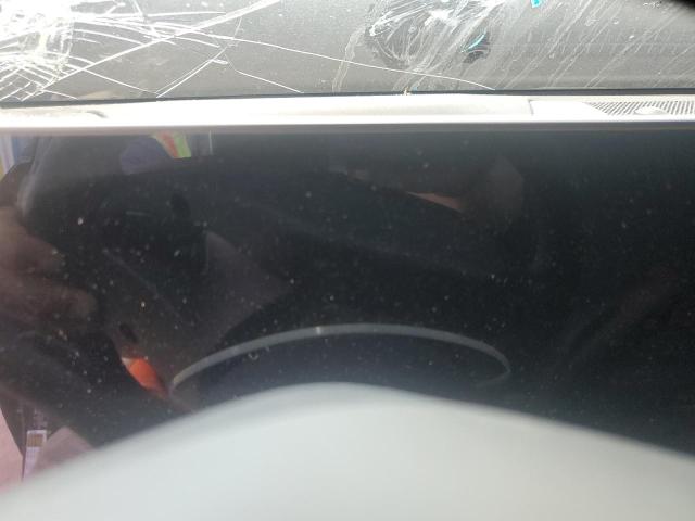 2025 KIA K4 EX 3KPFU4DE4SE010388