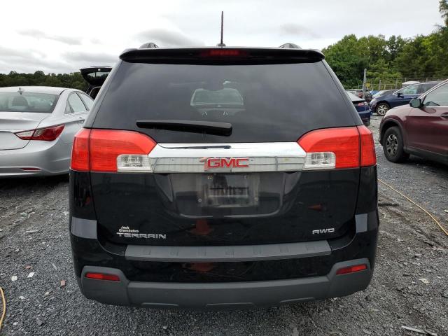 2015 GMC TERRAIN SL 2GKFLXEK6F6269175