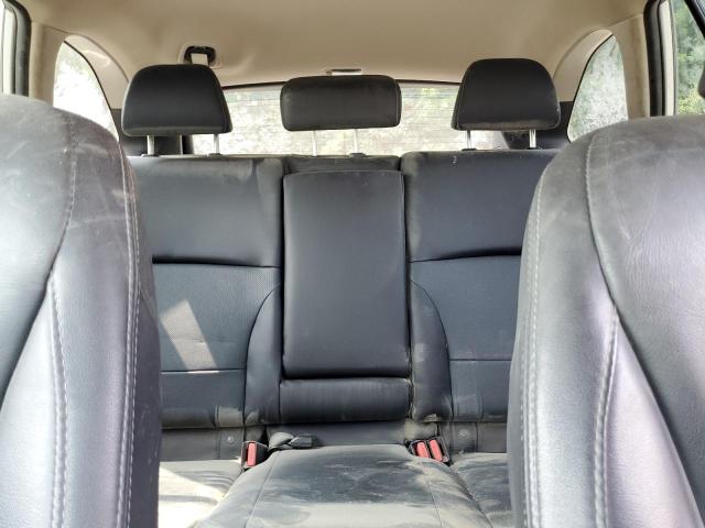 2017 SUBARU OUTBACK 2. 4S4BSAKC7H3435667