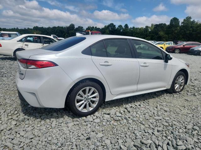 2024 TOYOTA COROLLA LE JTDBCMFE2R3049478