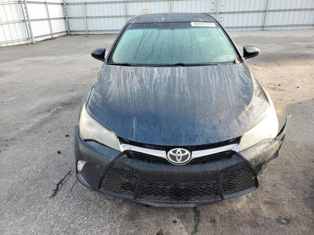 2017 TOYOTA CAMRY LE 4T1BF1FK9HU353228