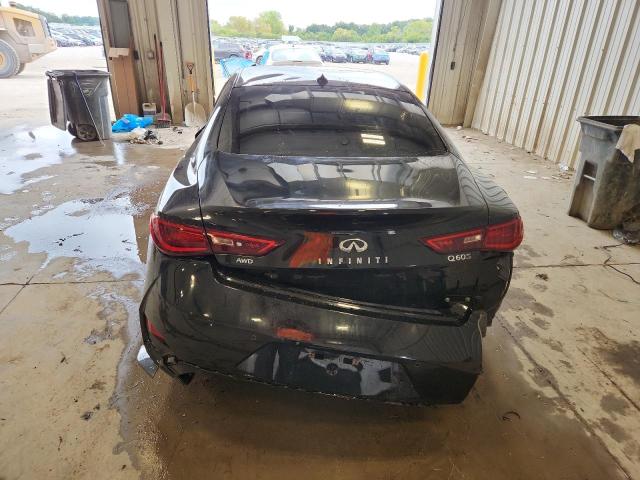 2019 INFINITI Q60 RED SP JN1FV7EL4KM440843