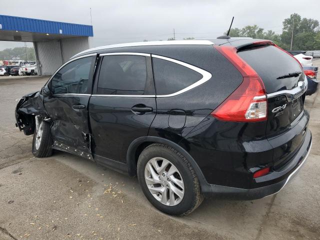 2015 HONDA CR-V EXL 2HKRM4H7XFH671837
