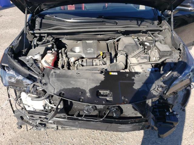 2020 LEXUS NX 300 F S JTJSARDZ9L5005205