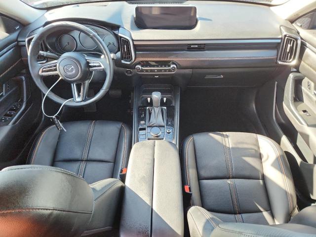 2025 MAZDA CX-50 PREM 7MMVAAEW4SN130813