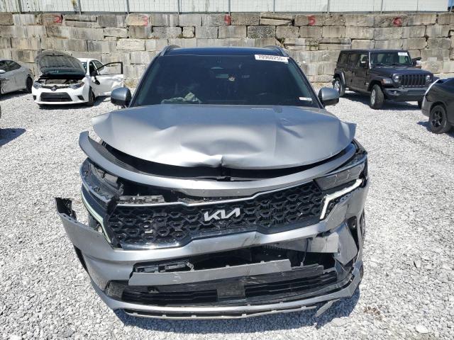 2023 KIA SORENTO SX #3293364444