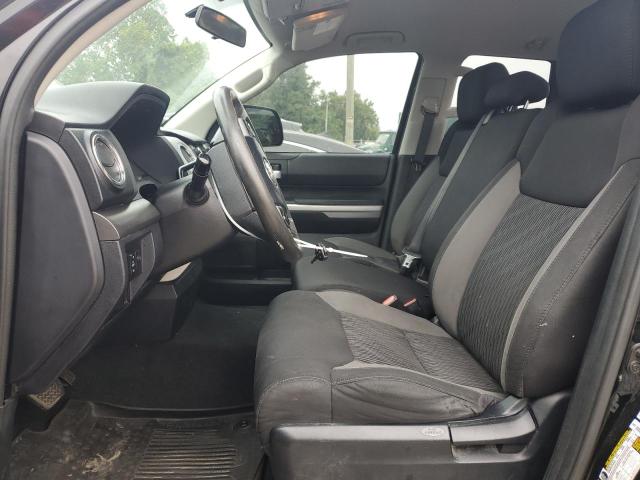 2017 TOYOTA TUNDRA DOU - 5TFUY5F12HX673074