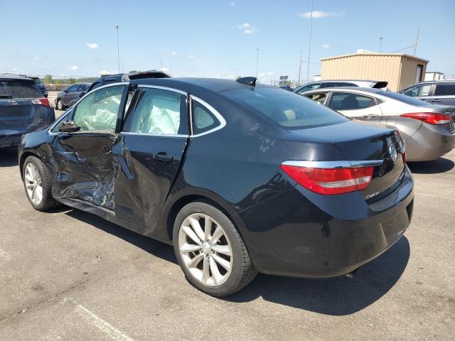2016 BUICK VERANO CONVENIENCE 1G4PR5SK6G4113577