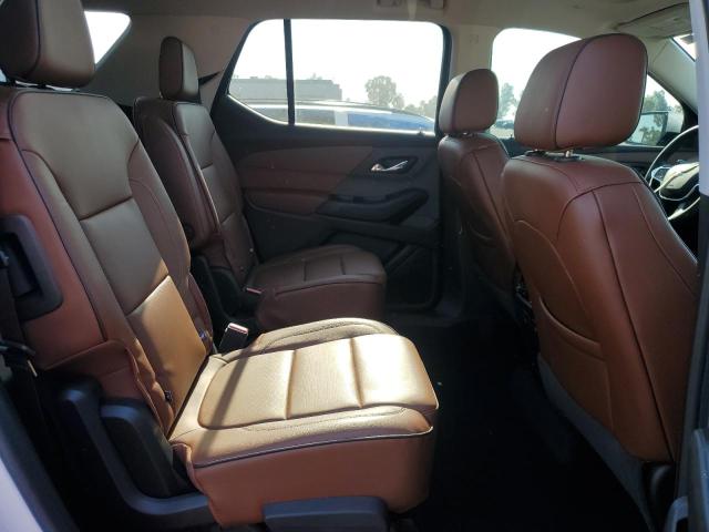2018 CHEVROLET TRAVERSE HIGH COUNTRY 1GNEVKKW9JJ220759