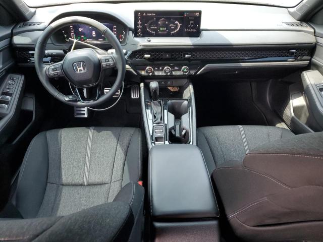 2024 HONDA ACCORD HYB 1HGCY2F51RA031223