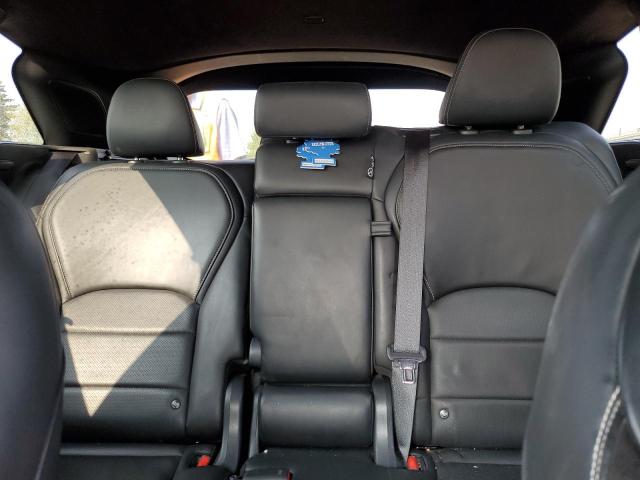 2019 INFINITI QX50 ESSEN 3PCAJ5M37KF113435