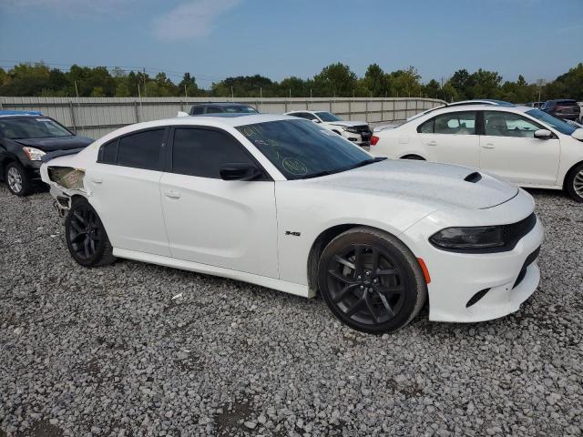 2023 DODGE CHARGER R/ 2C3CDXCT9PH700979