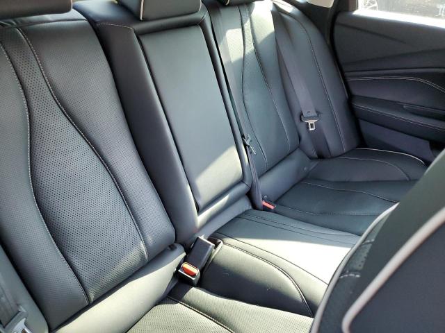2021 ACURA TLX ADVANC 19UUB5F69MA013755