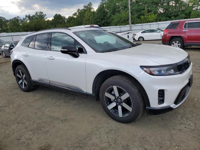 2024 HONDA PROLOGUE T 3GPKHXRJ3RS514998