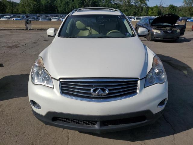 2015 INFINITI QX50 JN1BJ0HR5FM774290