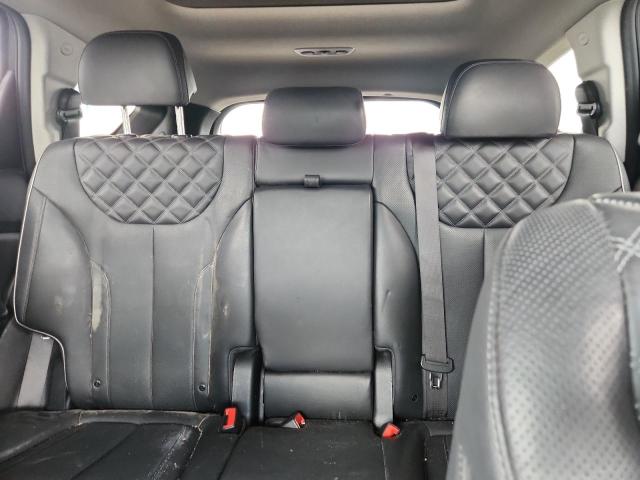 2022 HYUNDAI SANTA FE L KM8S7DA29NU030251