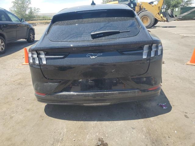2023 FORD MUSTANG MA 3FMTK3R40PMA91238