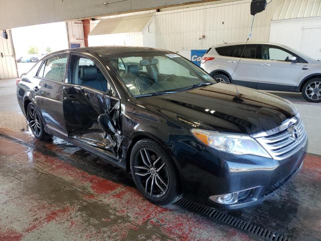 2011 TOYOTA AVALON BAS - 4T1BK3DB9BU421027