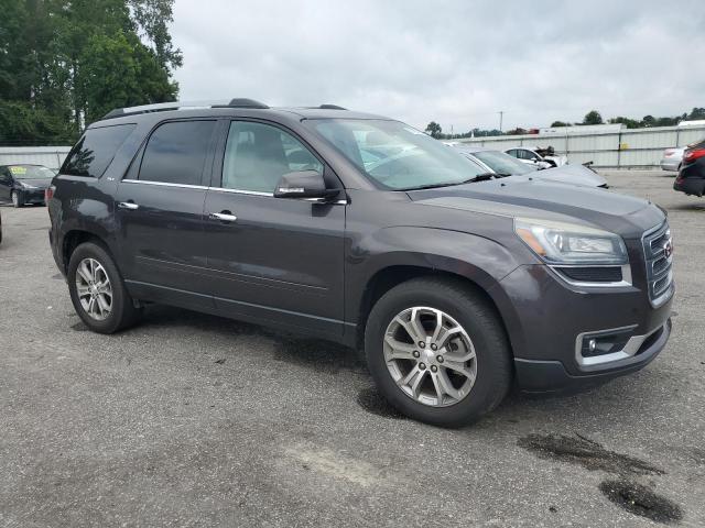 2015 GMC ACADIA SLT-1 1GKKRRKD8FJ210565