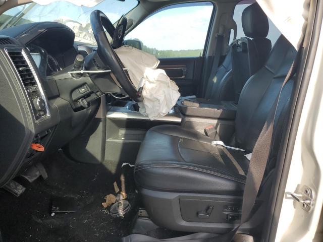 2018 RAM 1500 LARAM 1C6RR6NT8JS106115