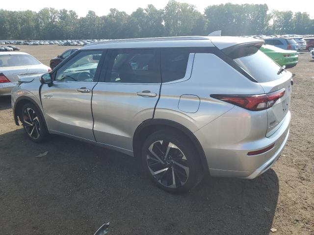 2023 MITSUBISHI OUTLANDER SEL JA4T5VA90PZ039566