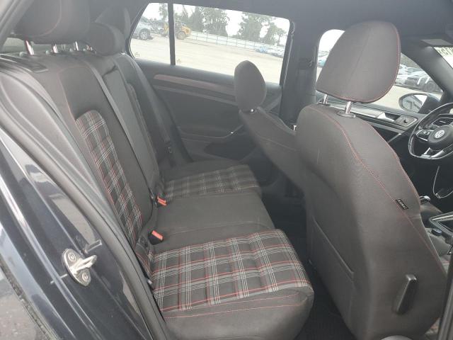 2018 VOLKSWAGEN GTI S 3VW547AU4JM280828