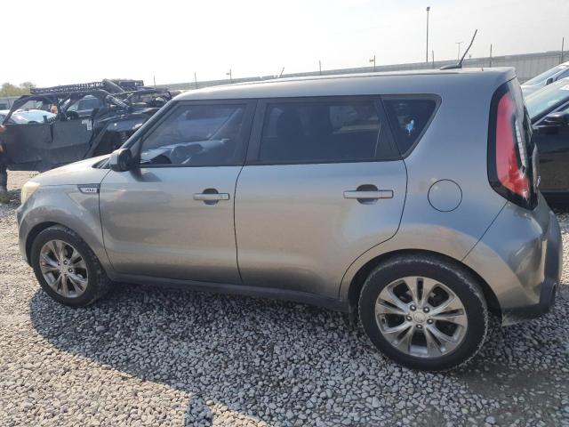2015 KIA SOUL + - KNDJP3A55F7172343