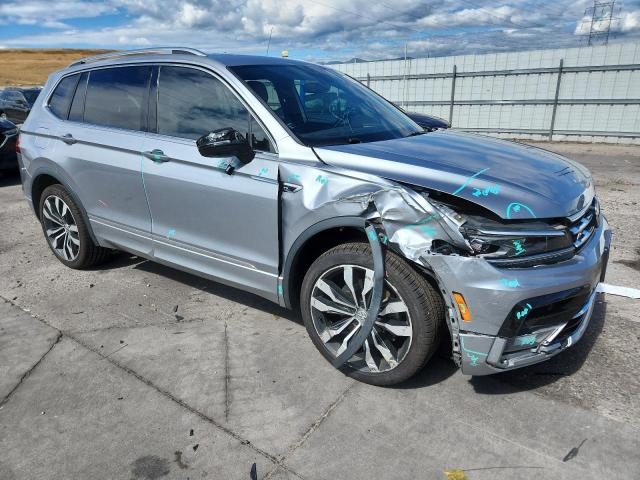 2020 VOLKSWAGEN TIGUAN SEL 3VV4B7AX3LM118546