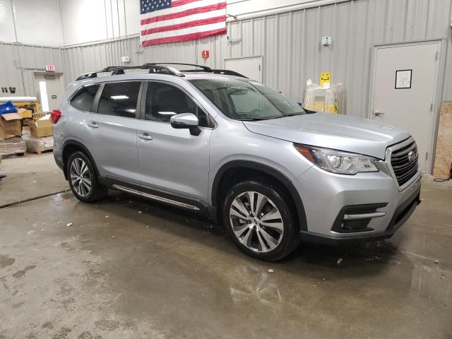 2021 SUBARU ASCENT LIM 4S4WMAPD9M3468659