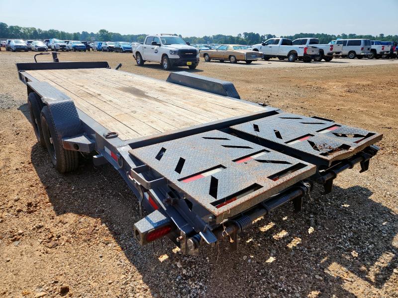 NORSTAR UNKNOWN 2022 50HEB2221N1083786 photo #4