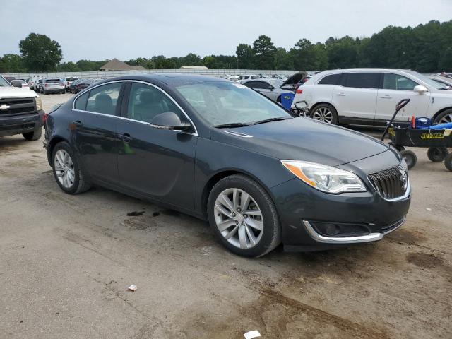 2015 BUICK REGAL 2G4GV5EKXF9226466