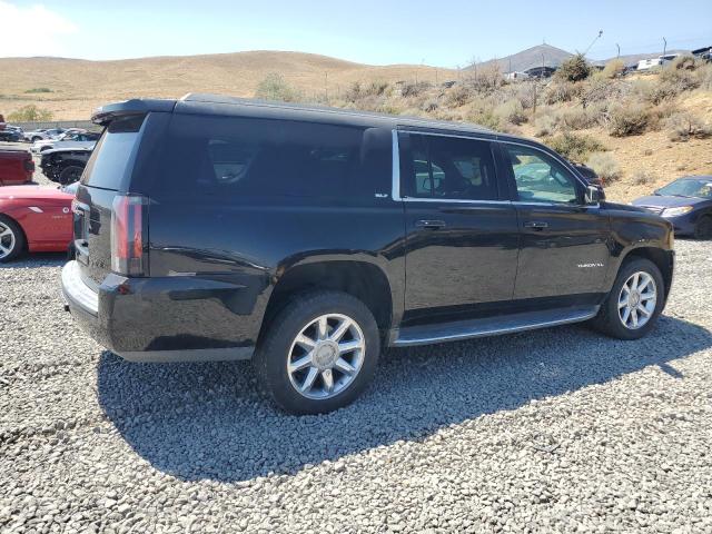 2015 GMC YUKON XL C 1GKS1HKC5FR234798