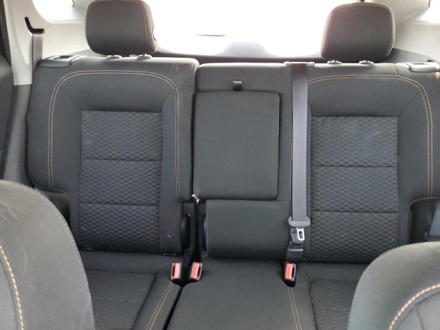 2018 GMC TERRAIN SL 3GKALTEV3JL410186